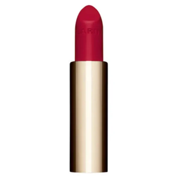 Clarins Joli Rouge Mate 742V Joli Rouge Recarga 3.5g