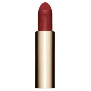 Clarins Joli Rouge Mate 781V Red Grape Recarga 3.5g