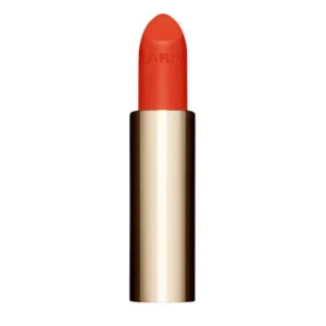 Clarins Joli Rouge Mate 711V Papaya Recarga 3.5g