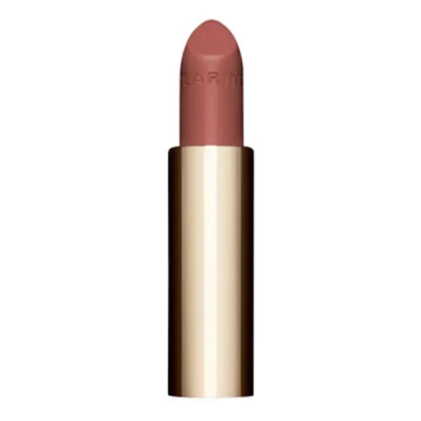 Clarins Joli Rouge Mate 705V Soft Berry Recarga 3.5g