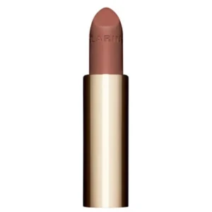 Clarins Joli Rouge Mate 758V Sandy Pink Recarga 3.5g