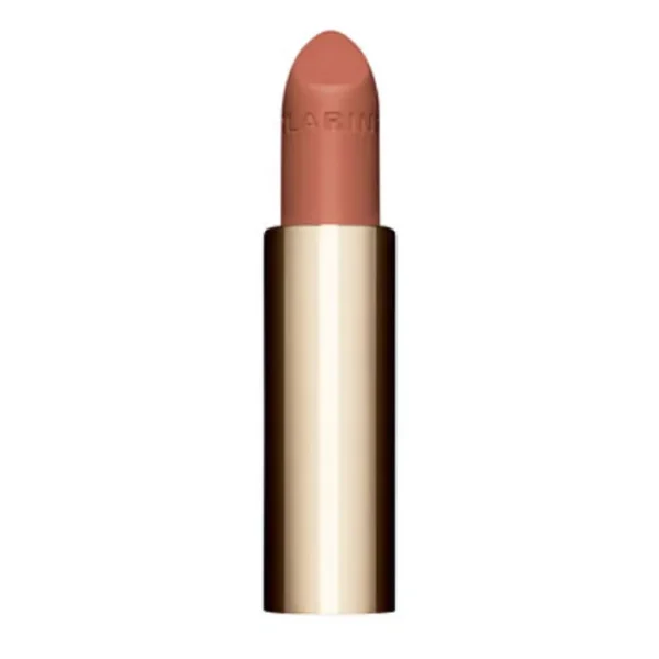 Clarins Joli Rouge Mate 783V Almond Nude Recarga 3.5g