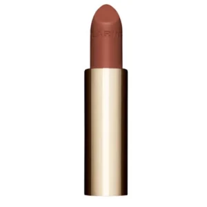 Clarins Joli Rouge Mate 784V Praline Nude Recarga 3.5g