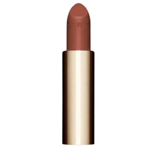 Clarins Joli Rouge Mate 784V Praline Nude Recarga 3.5g