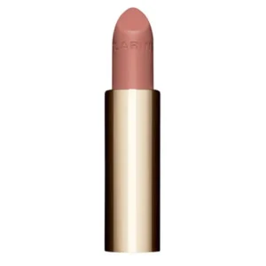 Clarins Joli Rouge Mate 785V Petal Nude Recarga 3.5g