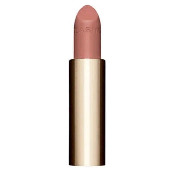 Clarins Joli Rouge Mate 785V Petal Nude Recarga 3.5g