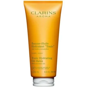 Clarins Bálsamo Hidratante Tonic 200ml