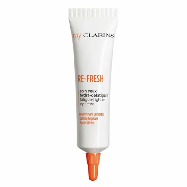 My Clarins Fatigue Fighter Eye Care 15ml