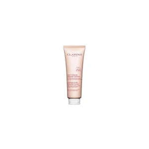 Clarins Espuma Limpiadora Suave Calmante 125ml