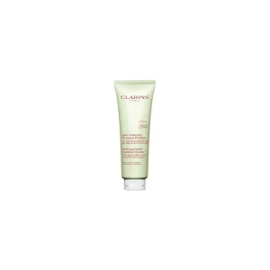 Clarins Espuma Limpiadora Suave Purificante 125ml