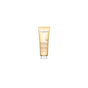 Clarins Espuma Limpiadora Suave Hidratante 125ml