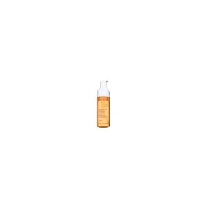 Clarins Espuma Limpiadora Piel Nueva 150ml