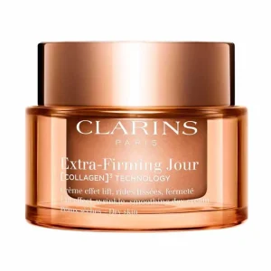 Clarins Extra-Firming Dia Pieles Secas 50ml