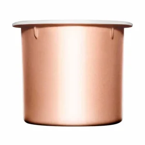 Clarins Extra-Firming Dia Pieles Secas 50ml Recarga