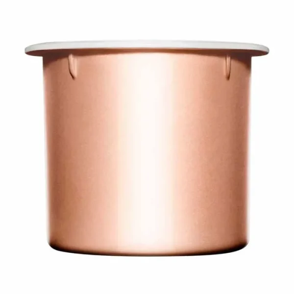 Clarins Extra-Firming Dia Pieles Secas 50ml Recarga
