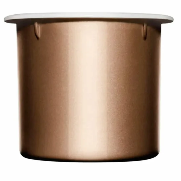 Clarins Extra-Firming Noche Todo Tipo De Pieles 50ml Recarga