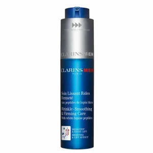 Clarins Men Gel Crema Antiedad Y Firmeza 50ml
