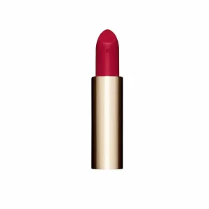 Clarins Joli Rouge Velvet 742 Joli Rouge 3.5g Recarga