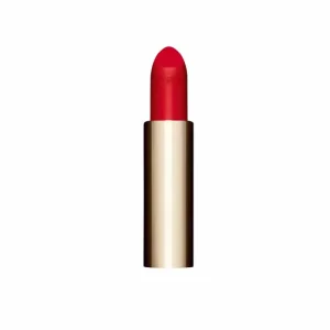 Clarins Joli Rouge Velvet 768 Strawberry 3.5g Recarga