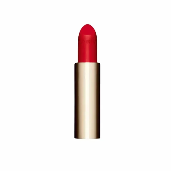Clarins Joli Rouge Velvet 768 Strawberry 3.5g Recarga