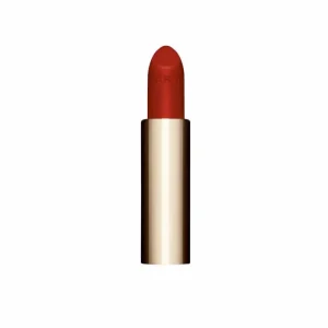 Clarins Joli Rouge Velvet 782 Bell Pepper 3.5g Recarga
