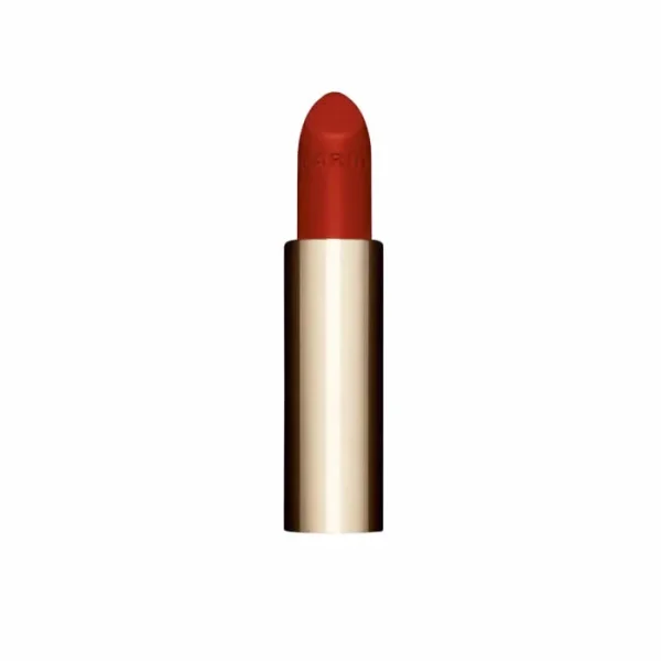 Clarins Joli Rouge Velvet 782 Bell Pepper 3.5g Recarga