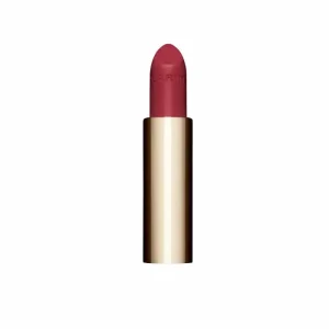 Clarins Joli Rouge Velvet 732 Grenadine 3.5g Recarga