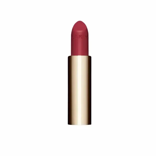 Clarins Joli Rouge Velvet 732 Grenadine 3.5g Recarga