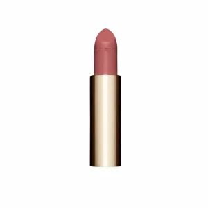 Clarins Joli Rouge Velvet 759 Woodberry 3.5g Recarga