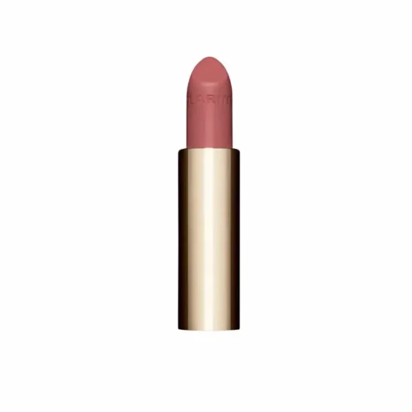 Clarins Joli Rouge Velvet 759 Woodberry 3.5g Recarga