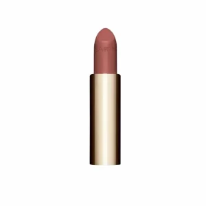 Clarins Joli Rouge Velvet 705 Soft Berry 3.5g Recarga