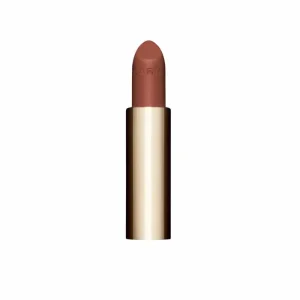 Clarins Joli Rouge Velvet 784 Praline Nude 3.5g Recarga