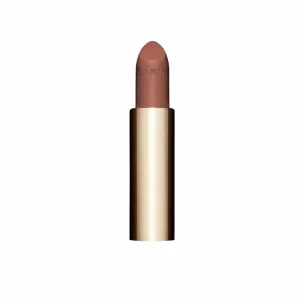 Clarins Joli Rouge Velvet 758 Sandy Pink 3.5g Recarga