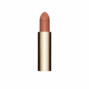 Clarins Joli Rouge Velvet 783 Almond Nude 3.5g Recarga