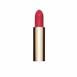 Clarins Joli Rouge Velvet 790 Coral Orchid 3.5g Recarga