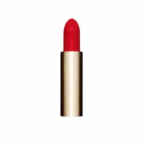 Clarins Joli Rouge Velvet 792 Poppy 3.5g Recarga