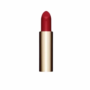 Clarins Joli Rouge Velvet 793 Red Cranberry 3.5g Recarga