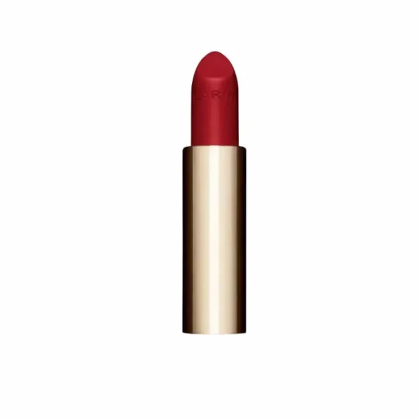 Clarins Joli Rouge Velvet 793 Red Cranberry 3.5g Recarga