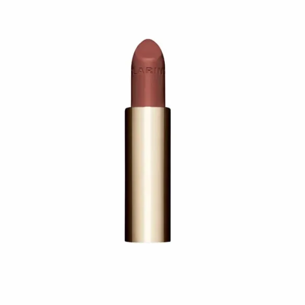 Clarins Joli Rouge Velvet 794 Sandalwood 3.5g Recarga