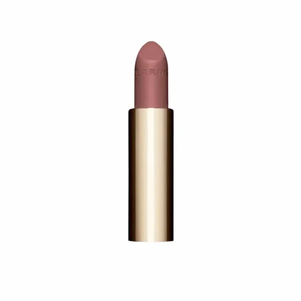 Clarins Joli Rouge Velvet 795 Chesnut 3.5g Recarga