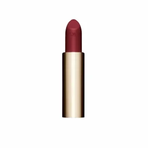 Clarins Joli Rouge Velvet 796 Red Plum 3.5g Recarga