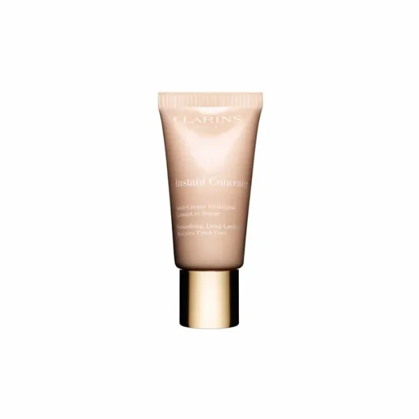 Clarins Instant Concealer Corrector 02.5 15ml