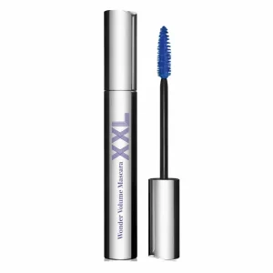 Clarins Wonder Volume Mascara XXL Blue 02 8ml Edición Limitada