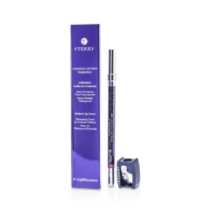 By Terry Crayon Levres Terrybly Perfect Lip Liner 6 Jungle Coral 1.2g