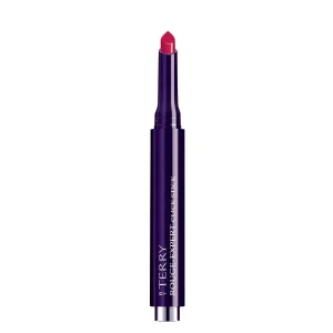 By Terry Rouge Expert Click Stick 21 Palace Wine 1.5g