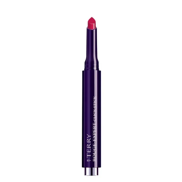 By Terry Rouge Expert Click Stick 21 Palace Wine 1.5g