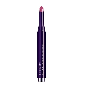 By Terry Rouge Expert Click Stick 25 Dark Purple 1.5g