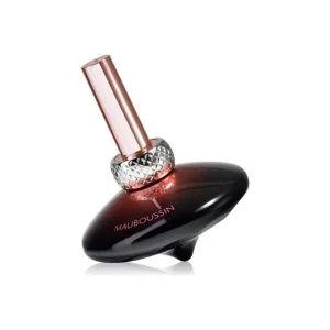 Mauboussin My Twist Ep 90 Vap