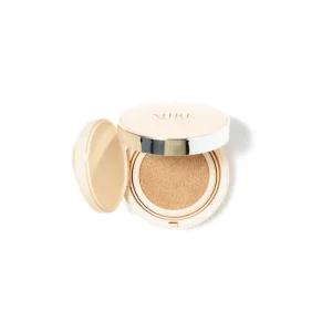 Mi-Rê Bibi Nova Perfecteur De Teint Hybride Spf50 00 Light Rose 19g