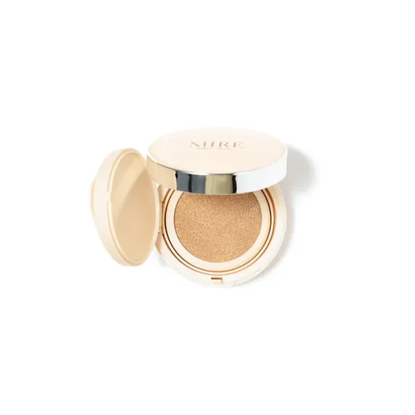 Mi-Rê Bibi Nova Perfecteur De Teint Hybride Spf50 00 Light Rose 19g